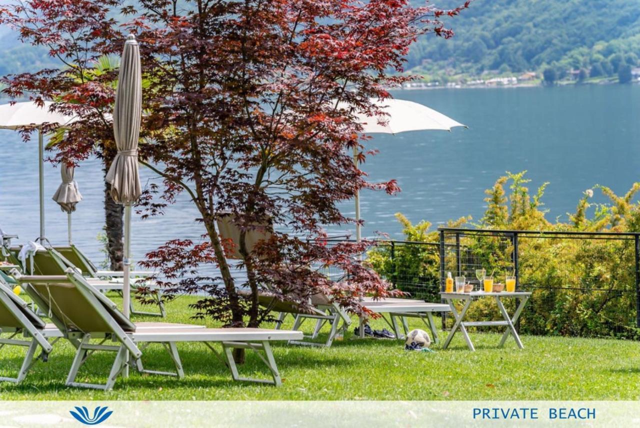 Parco San Marco Lifestyle Beach