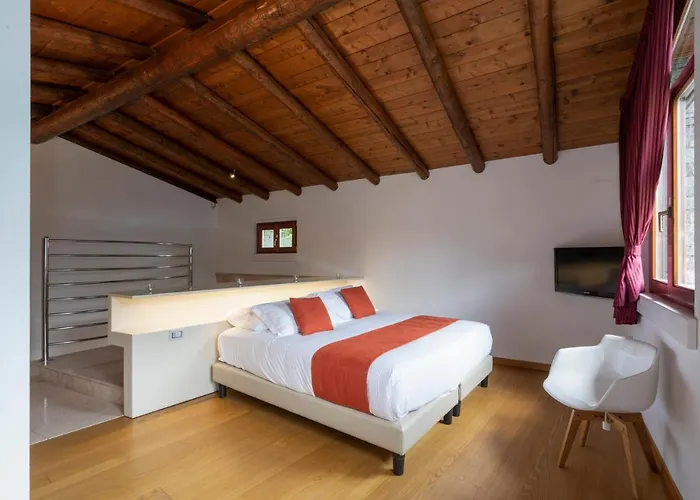 Parco San Marco Lifestyle Beach Resort