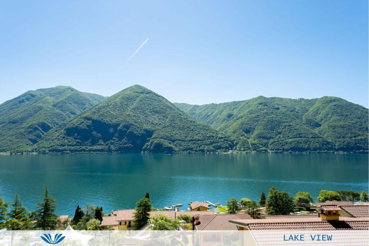 Parco San Marco Lifestyle Hotel