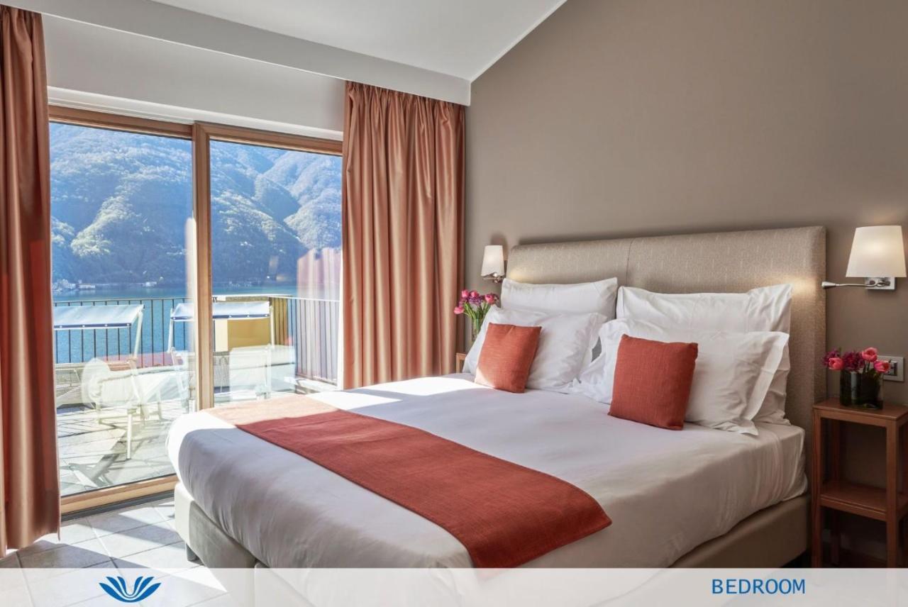 Parco San Marco Lifestyle 4*