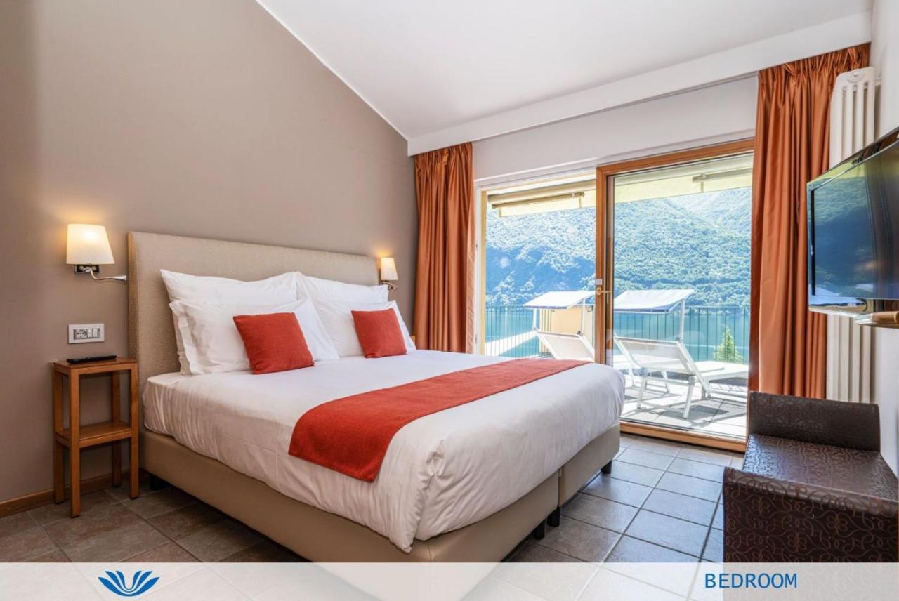 Parco San Marco Lifestyle Hotel