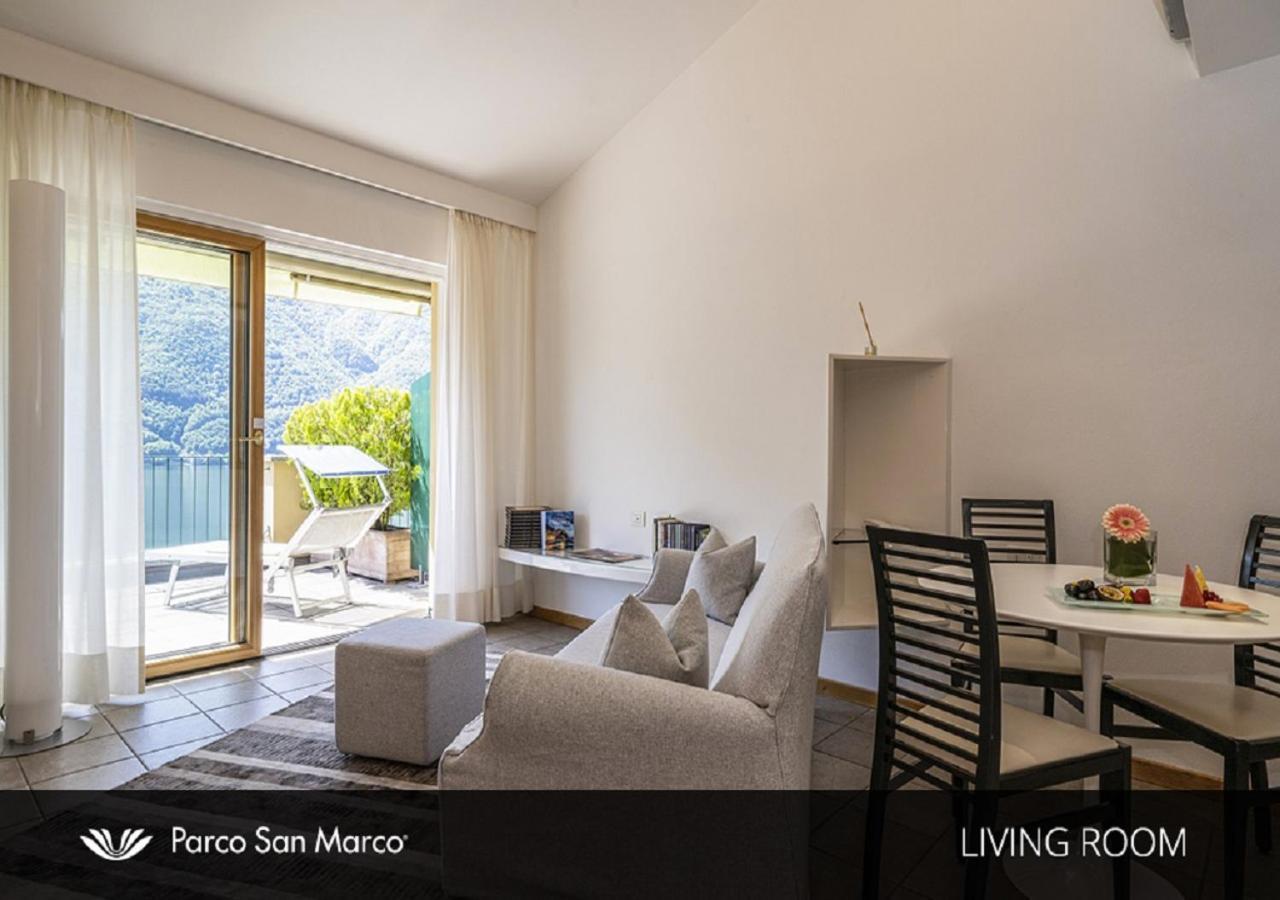 Parco San Marco Lifestyle